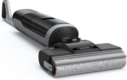 Actual product image Dreame H14