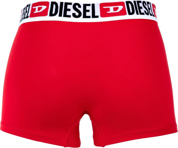 Actual product image Diesel Umbx-Damientwopack (XXL, pack of 2)