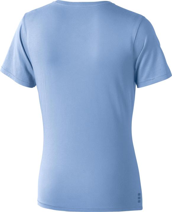 Image du produit Elevate UTPF1808 P (XL)