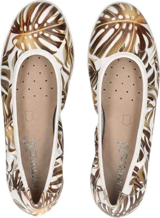 Image du produit Caprice Ballerine (37)