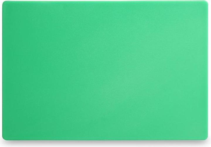 Image du produit Planche à découper, - HDPE