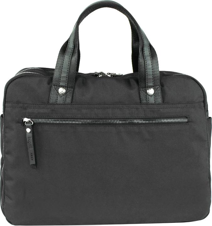 Produktbild Bugatti Contratempo (13", Universal)