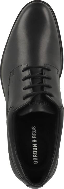 Produktbild Gordon & Bros Vince D Nappa - 62583 (43)