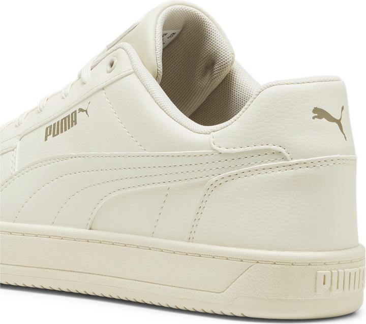 Produktbild Puma Caven 2.0 (44)
