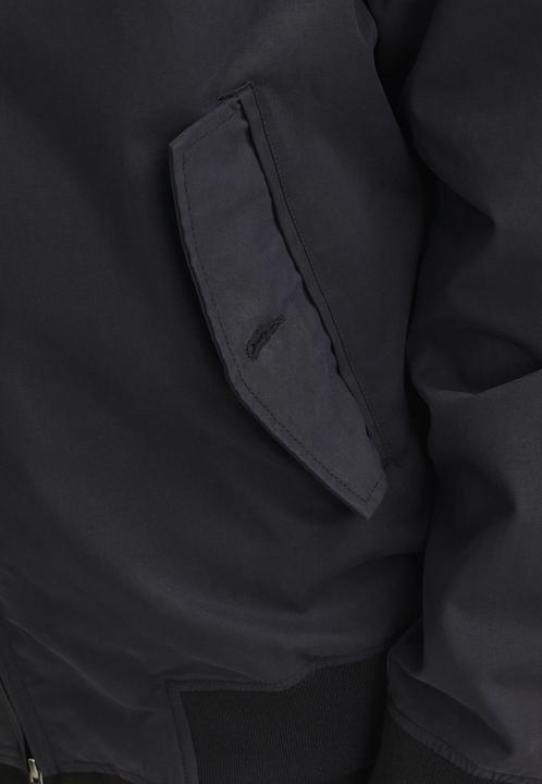 Produktbild Jack & Jones Overshirt Overshirt (XL)