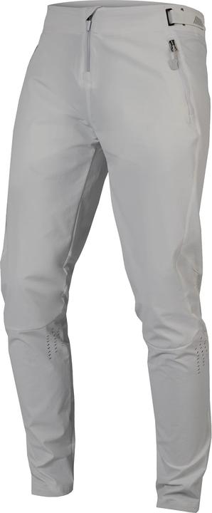Produktbild Endura MT500 Burner Lite Hose (M)
