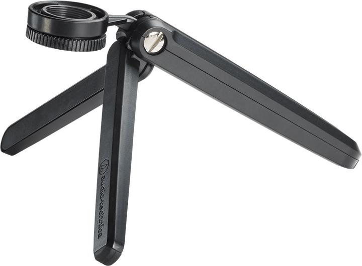Actual product image Audio-Technica ATR2500X-USB Microphone PC Microphone