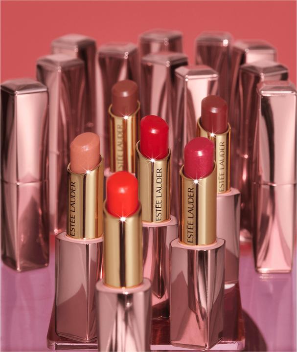 Image du produit Estée Lauder Pure Color (Cristal d'amour)