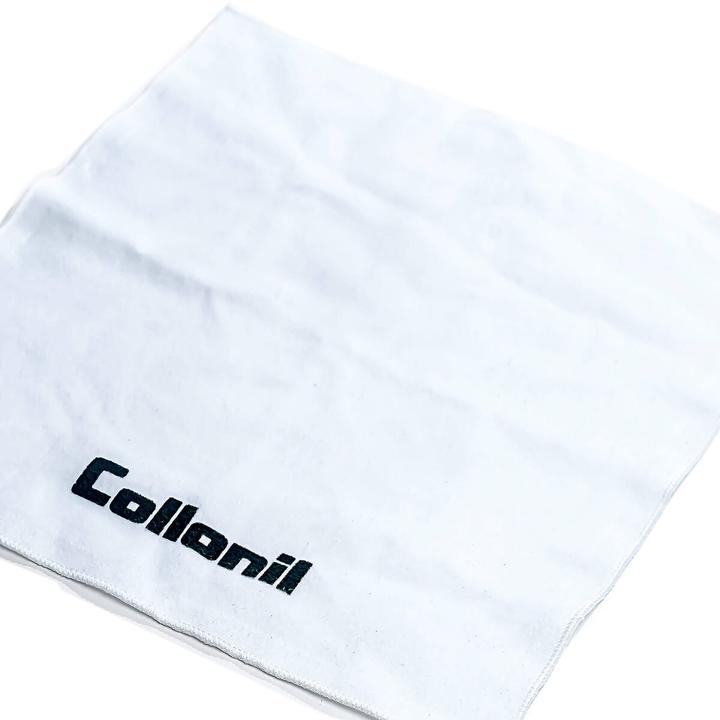 Image du produit Collonil Tissu de polissage (1 x)