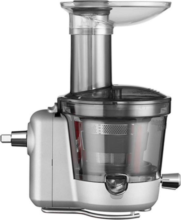 KitchenAid 5ksm1ja