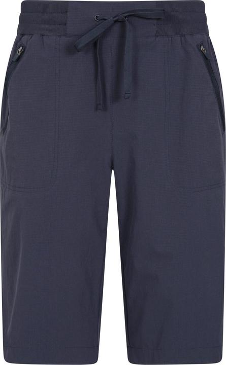 Mountain Warehouse Explorer Shorts (38 D)