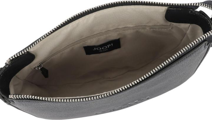 Actual product image Joop! Lettera 1.0 Stella shoulder bag S 22 cm