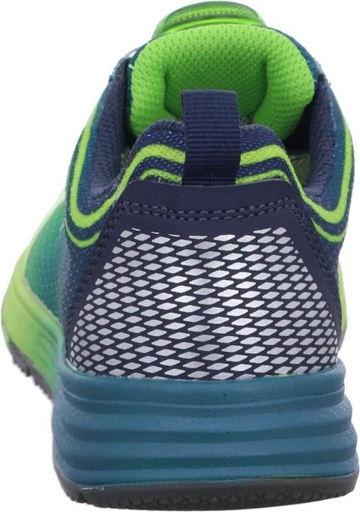 Immagine prodotto Vado Sneaker (39)