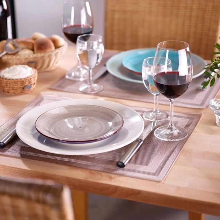 Actual product image Westmark Table set "Frame (1 x)