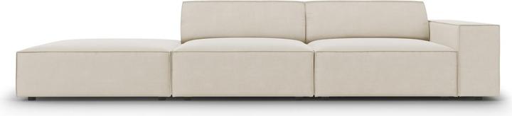 Beige Scuro
