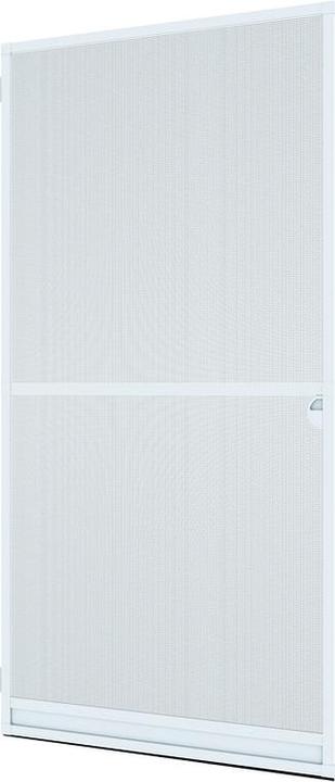 Actual product image Windhager Expert (100 x 210 cm)