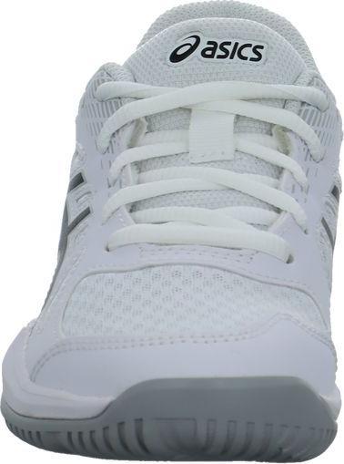 Produktbild ASICS Performance Upcourt 6 Gs (38)