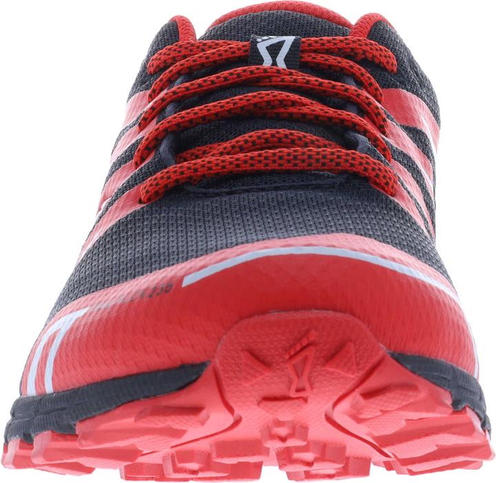 Actual product image inov-8 Trailtalon 235 (45)