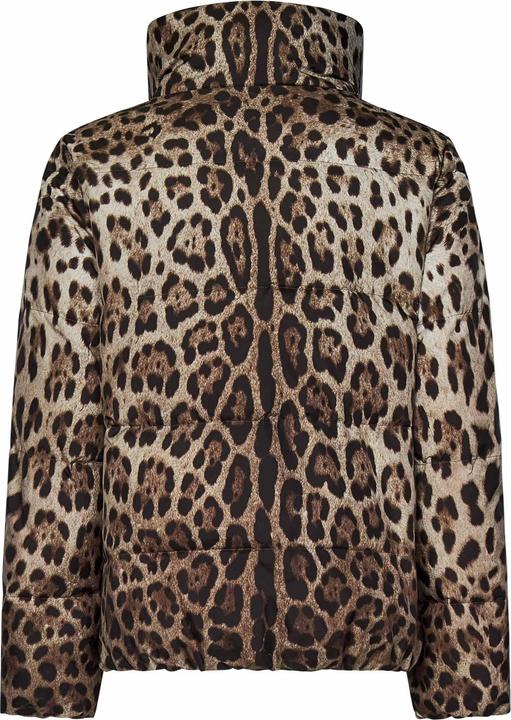 Immagine prodotto Dolce & Gabbana Cappotti (40)