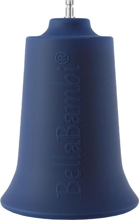 BellaBambi multi Applikation maxi INTENSE Nachtblau (1 x)