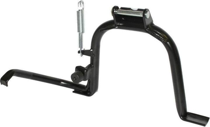 Immagine prodotto Buzzetti MBK 50 Ovetto 4T-Yamaha 50 Neos 4T