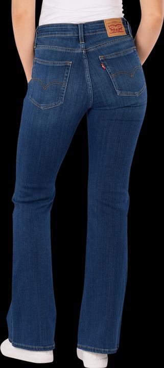 Image du produit Levis 10023507 (W31/L34)