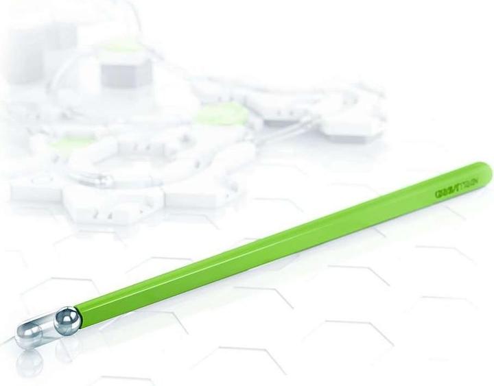Produktbild Ravensburger GraviTrax Accessory Magnetic Stick