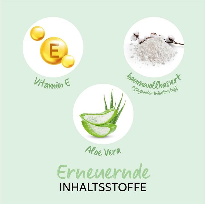 Immagine prodotto Wella Elements Renewing Mask (500 ml)