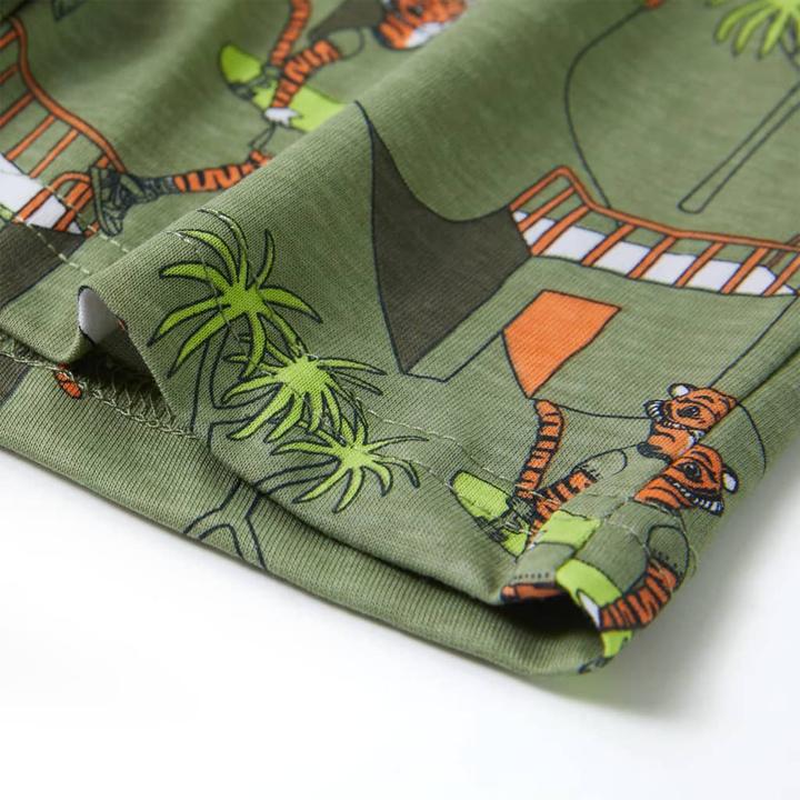 Produktbild VidaXL Lyle (140)