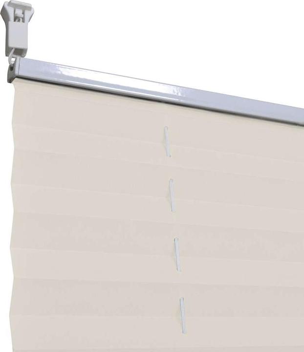 Actual product image VidaXL Eward (50 x 100 cm)