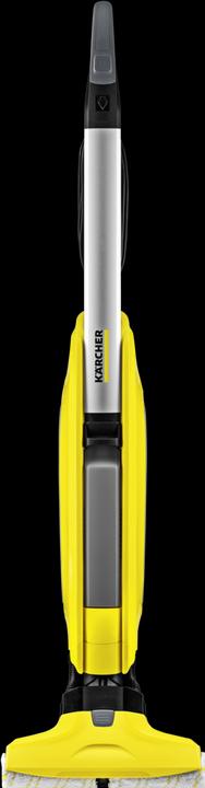 Immagine prodotto Kärcher FC5 2.0