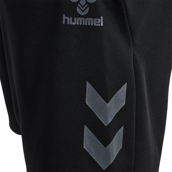 Actual product image hummel hmlCIMA 2.0 SHORTS (L)