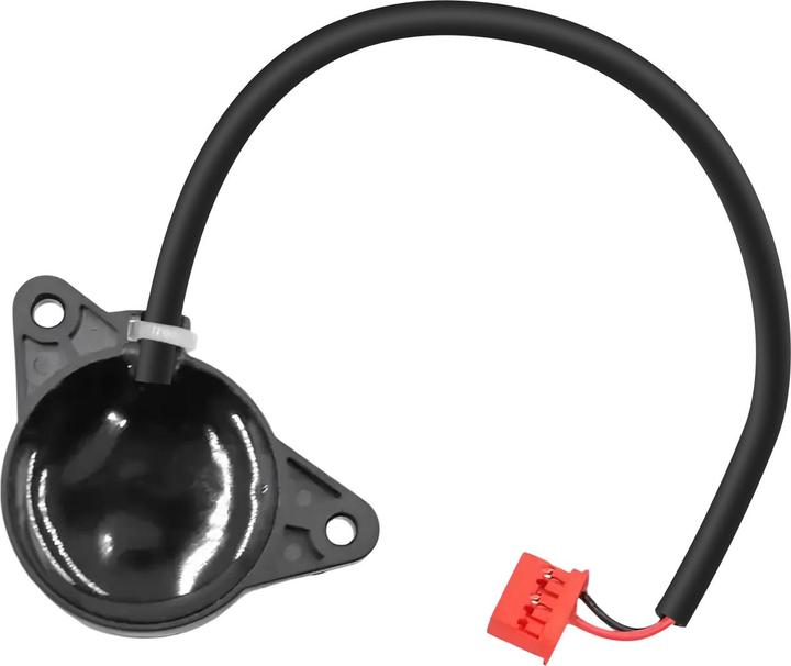 Image du produit Ninebot Horn