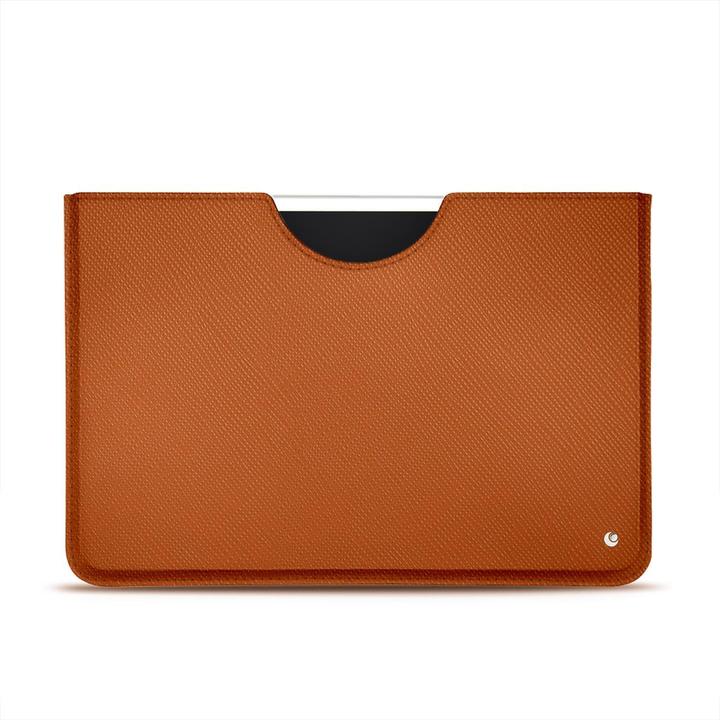 Orange vibrant ( Pantone #e36b39 )