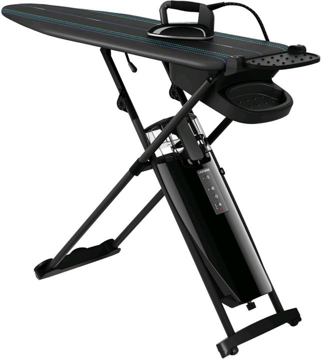 Produktbild Laurastar Smart U (2200 W)