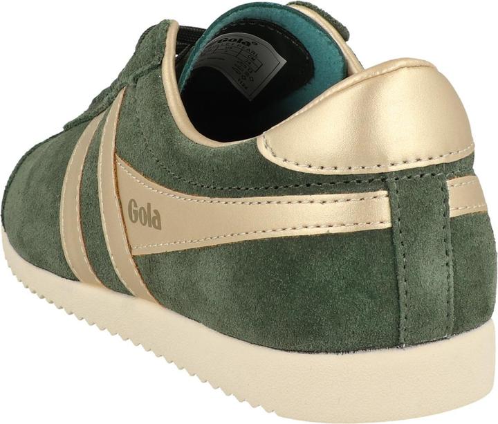 Image du produit Gola Bullet Pearl - 66201 (42)