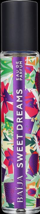 Actual product image Baija Sweet Dreams Edp Spray (Eau de parfum, 15 ml)