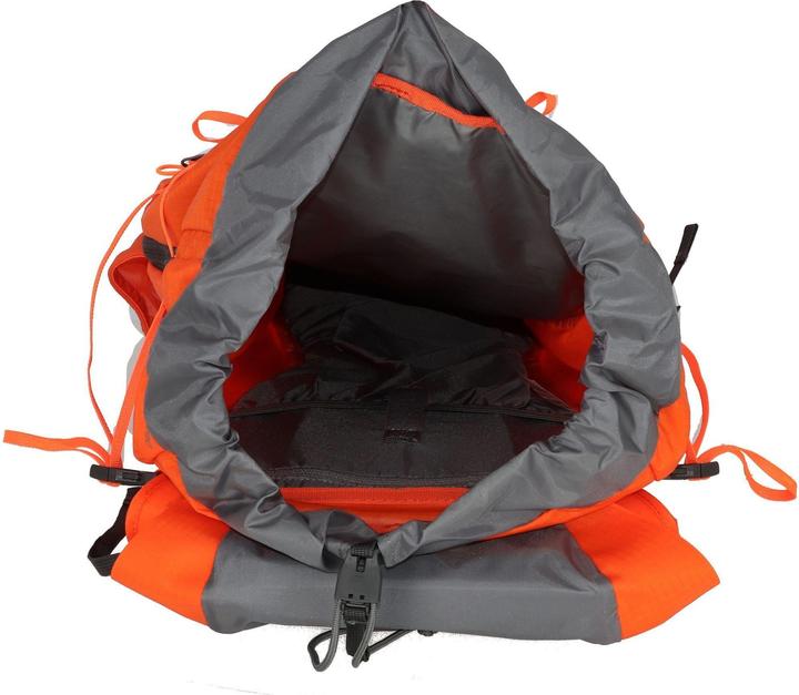 Actual product image Salewa Mountain Trainer 2 28L Backpack (hiking and via ferrata backpack) - (28 l)