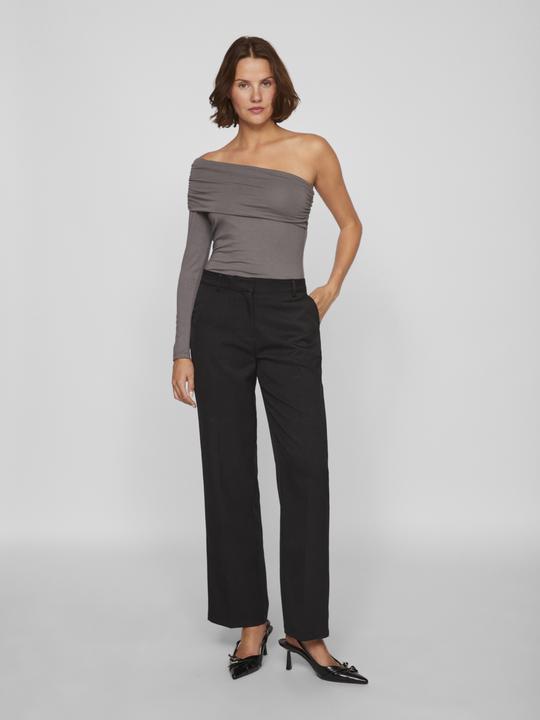 Immagine prodotto Vila Top a manica lunga off shoulder (L)