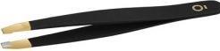 Immagine prodotto Tools for Beauty Pinzetta diritta Mu Acc con custodia, 10 g