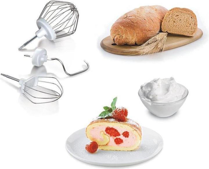 Immagine prodotto Bosch Hausgeräte Mum54a00 (900 W)