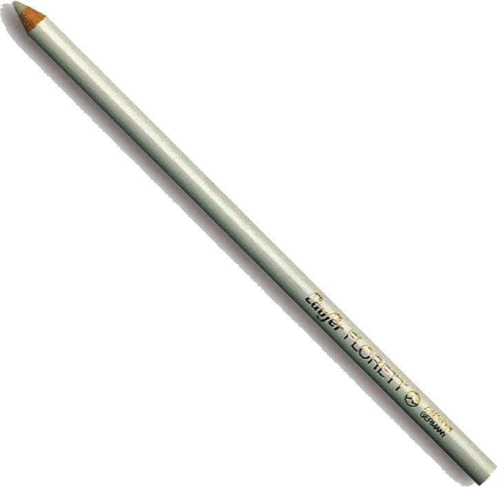 Image du produit Läufer Crayon-gomme Florett