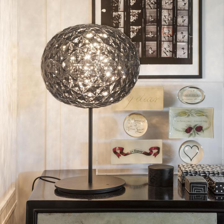 Produktbild Kartell Planet (2400 lm)