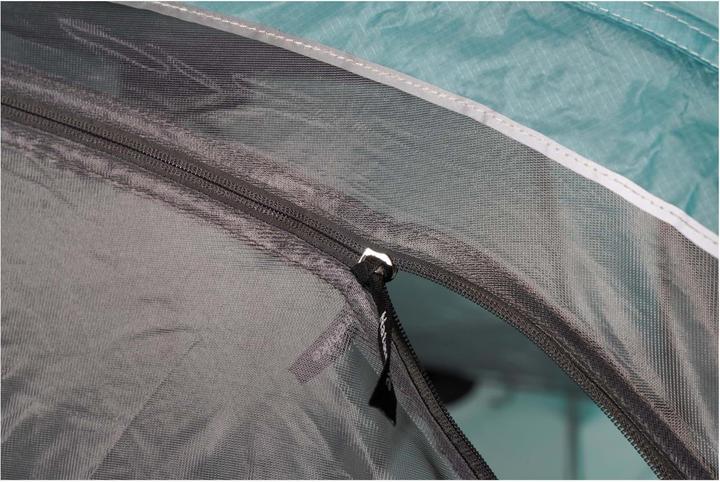Immagine prodotto Naturehike Condiviso (Tenda a tunnel, 1.90 kg, 2 persone)
