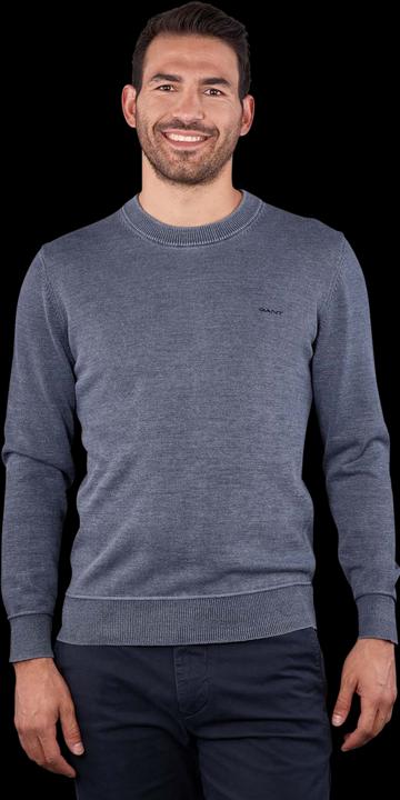 Produktbild GANT 10018359 (L)