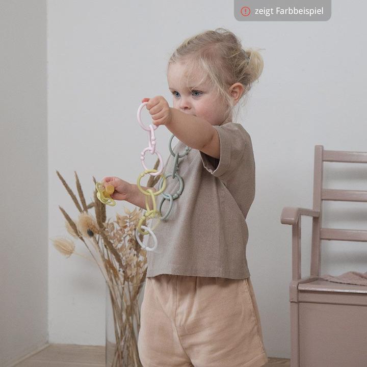 Immagine prodotto Bibs Loops (1 x)