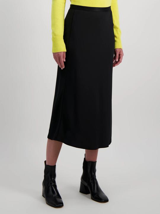 Image du produit Calvin Klein Jupe (XS)