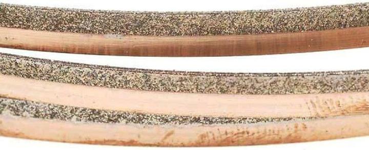 Produktbild Proxxon Trennband diamantiert