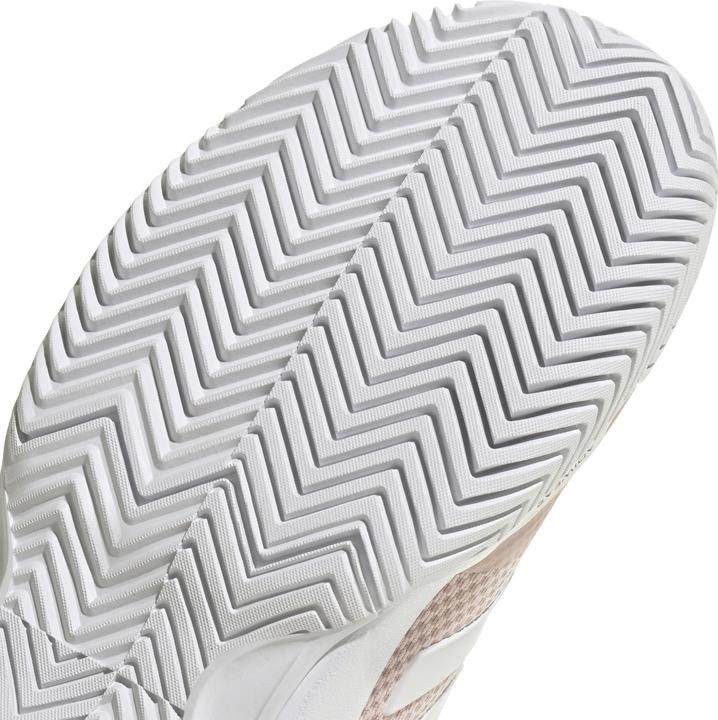 Immagine prodotto adidas GameCourt 2 (41 1/3)