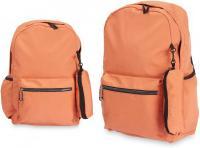 Produktbild Pincello Reiserucksack orange Farbe